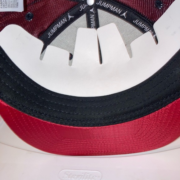 Jordan hats - Picture 7 of 8